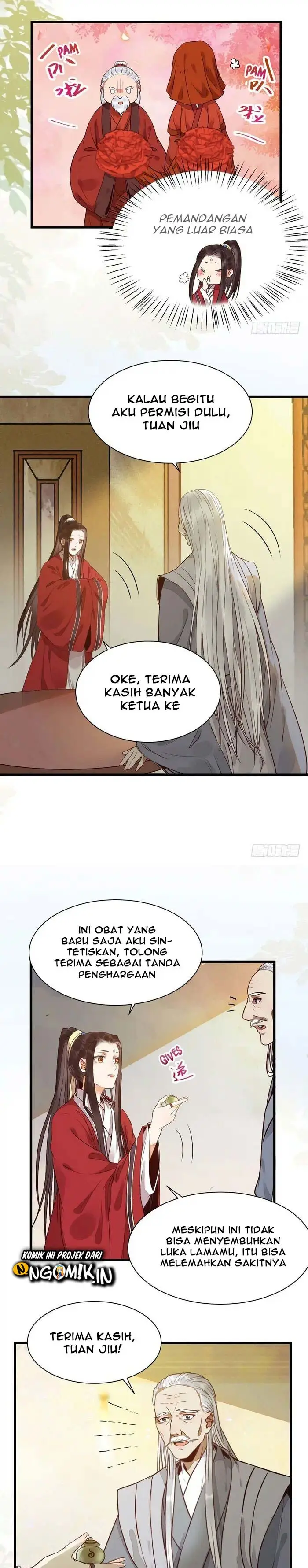 image-komik-the-ghostly-doctor-chapter-196-10/15