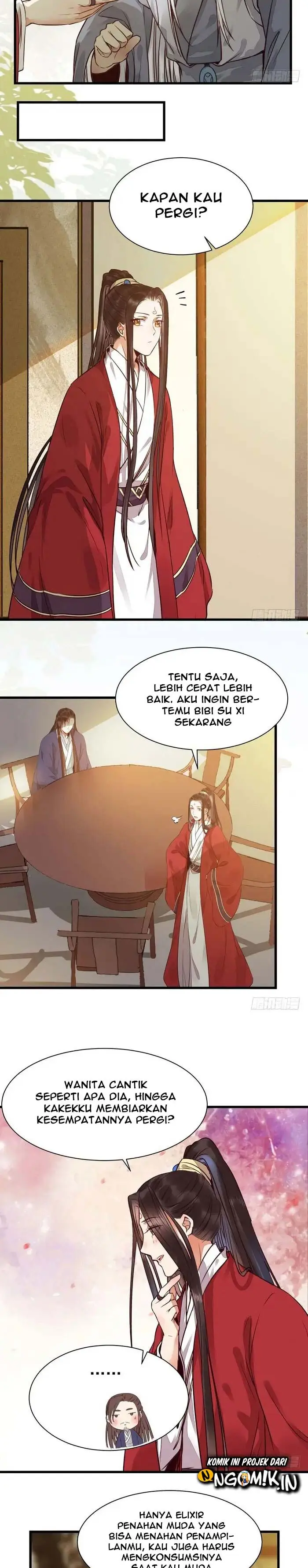 image-komik-the-ghostly-doctor-chapter-196-11/15