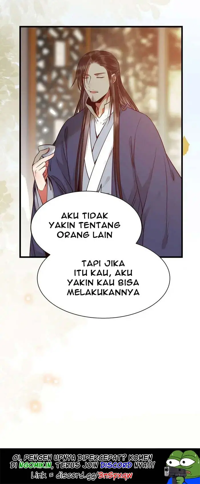 image-komik-the-ghostly-doctor-chapter-196-13/15