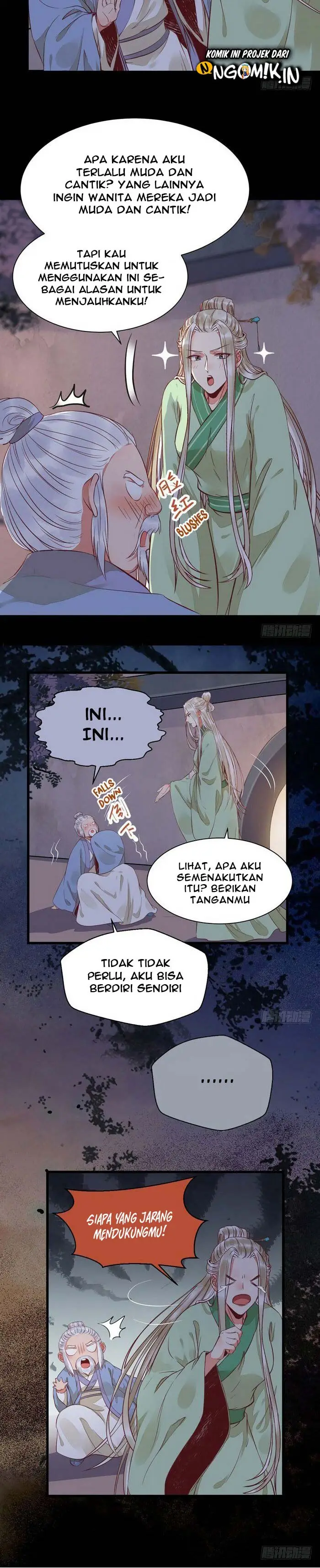 image-komik-the-ghostly-doctor-chapter-197-3/15