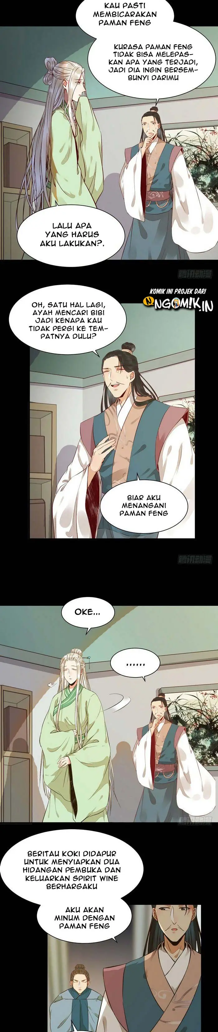 image-komik-the-ghostly-doctor-chapter-197-5/15
