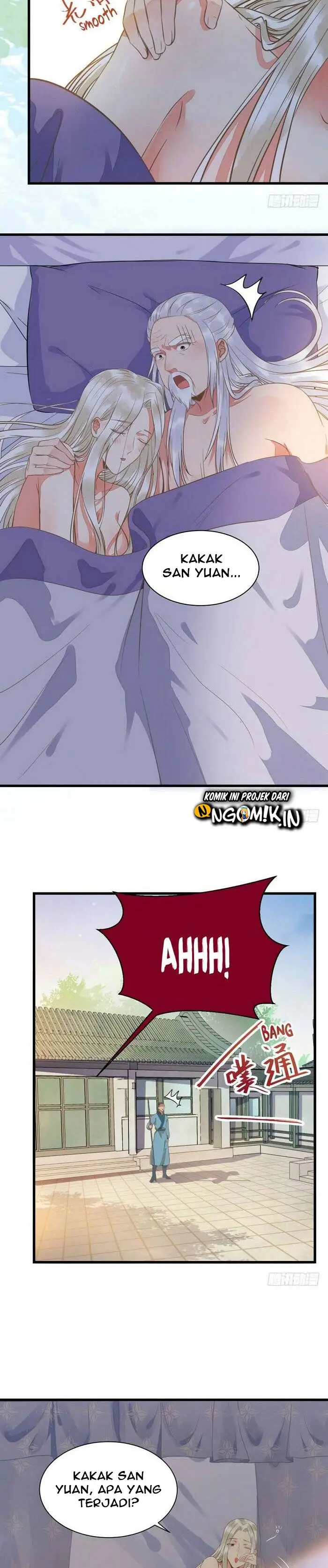 image-komik-the-ghostly-doctor-chapter-198-2/15