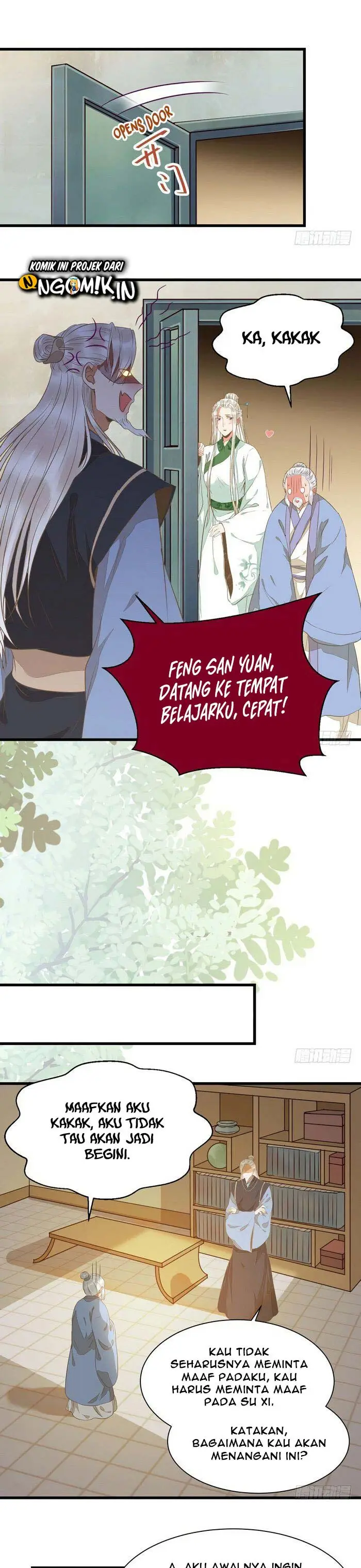 image-komik-the-ghostly-doctor-chapter-198-7/15