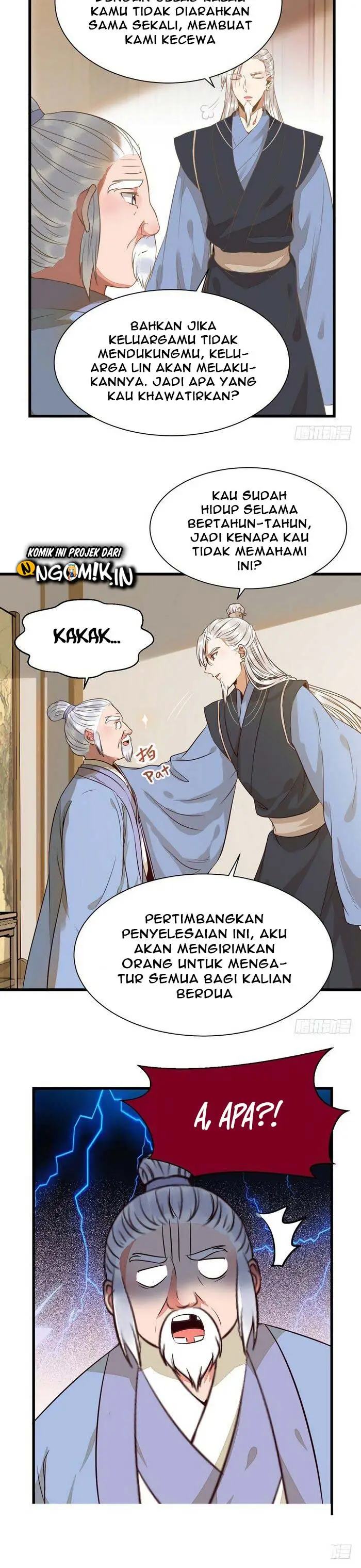 image-komik-the-ghostly-doctor-chapter-198-9/15
