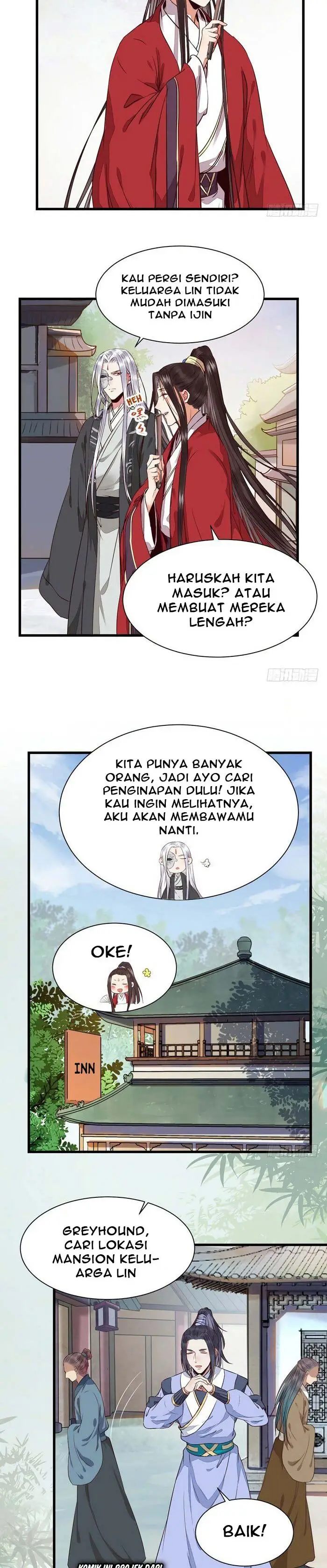 image-komik-the-ghostly-doctor-chapter-198-11/15