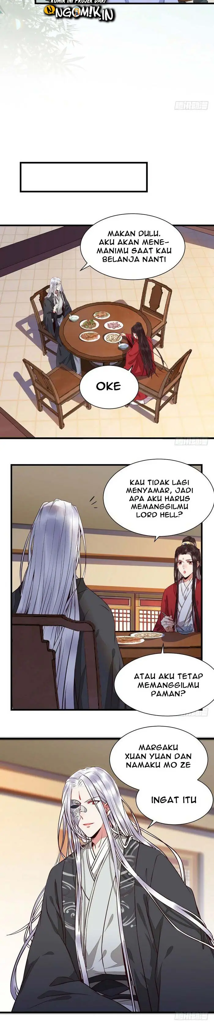 image-komik-the-ghostly-doctor-chapter-198-12/15