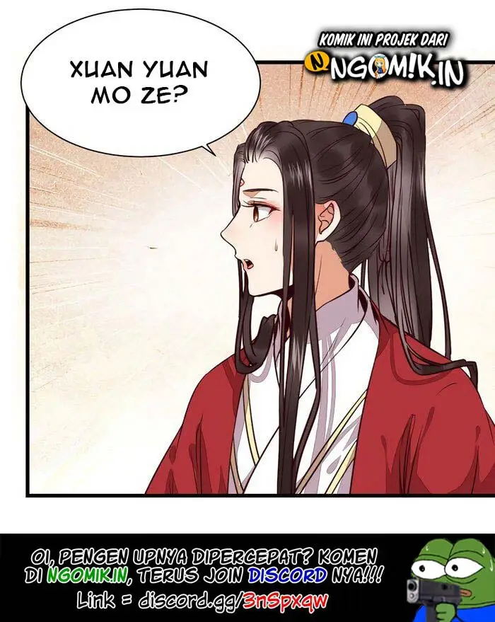 image-komik-the-ghostly-doctor-chapter-198-13/15