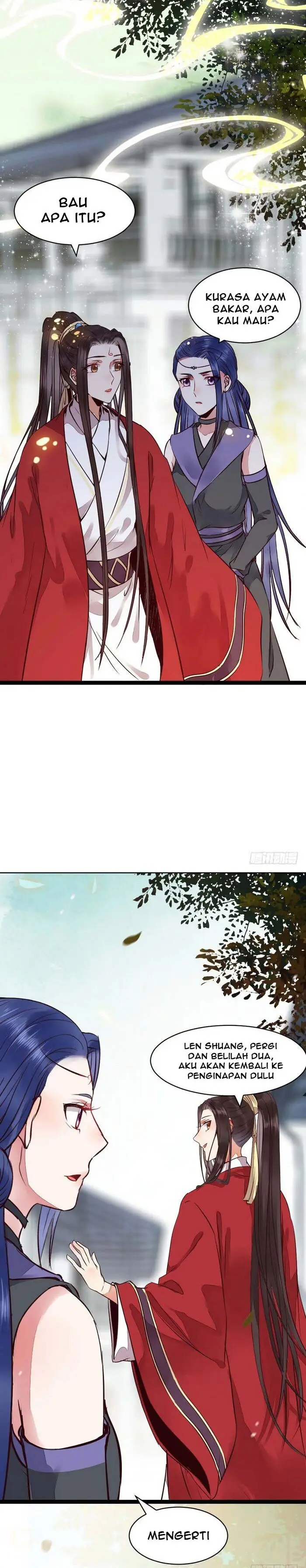 image-komik-the-ghostly-doctor-chapter-199-12/25