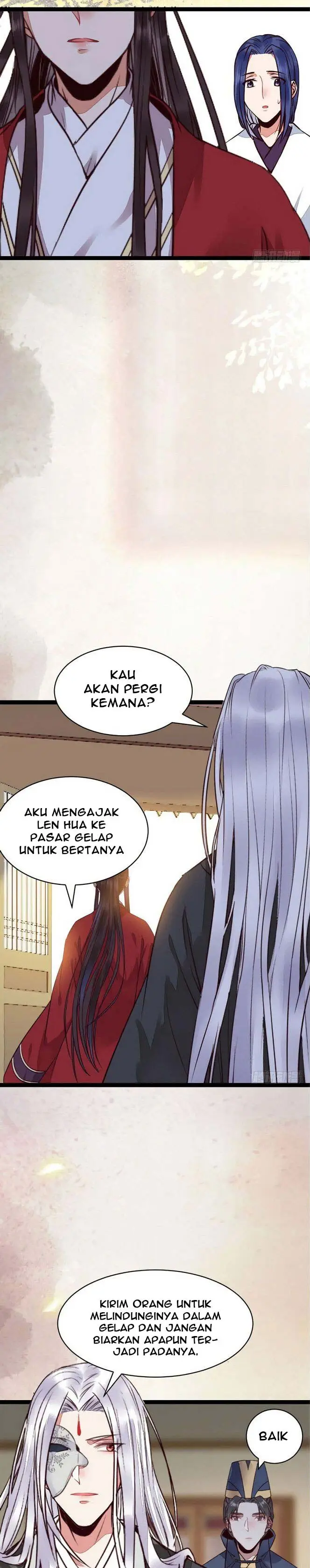 image-komik-the-ghostly-doctor-chapter-199-18/25