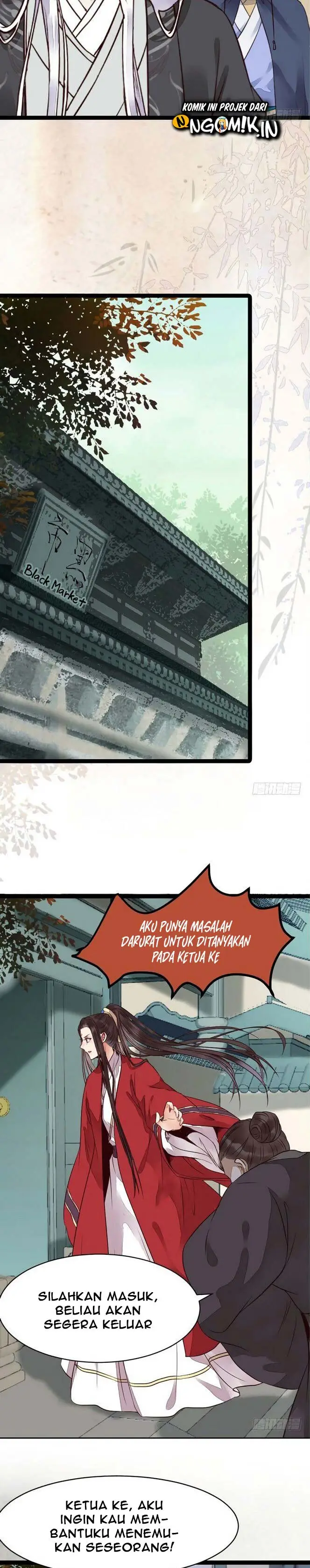 image-komik-the-ghostly-doctor-chapter-199-19/25