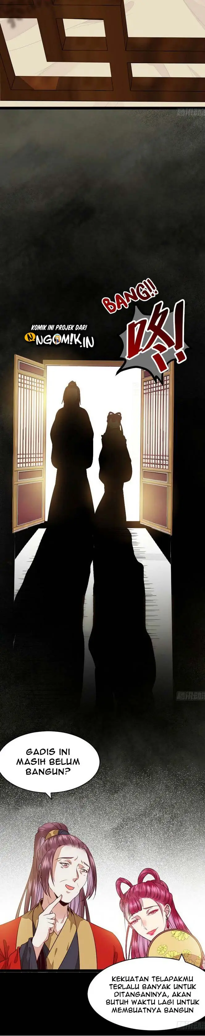 image-komik-the-ghostly-doctor-chapter-199-21/25