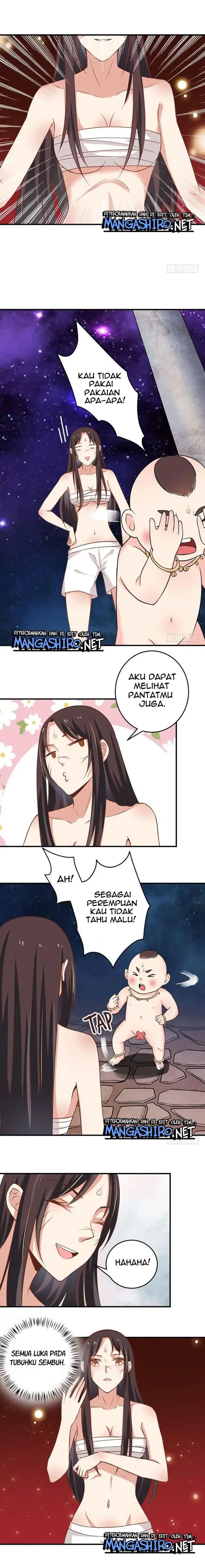 image-komik-the-ghostly-doctor-chapter-20-4/11