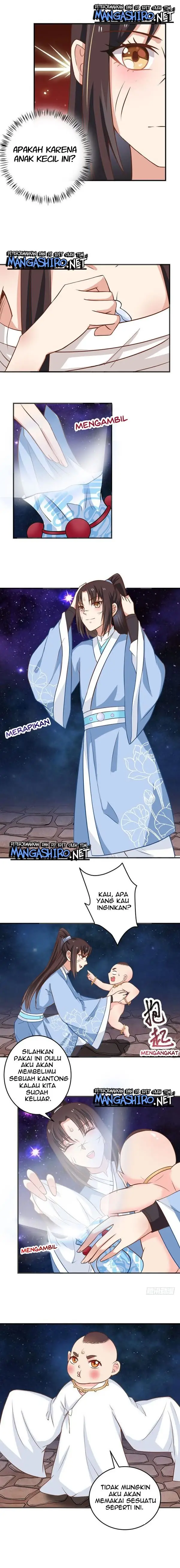 image-komik-the-ghostly-doctor-chapter-20-5/11