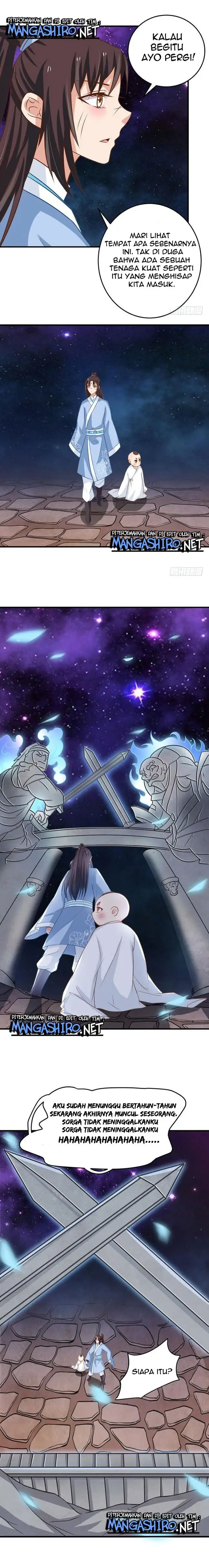 image-komik-the-ghostly-doctor-chapter-20-7/11