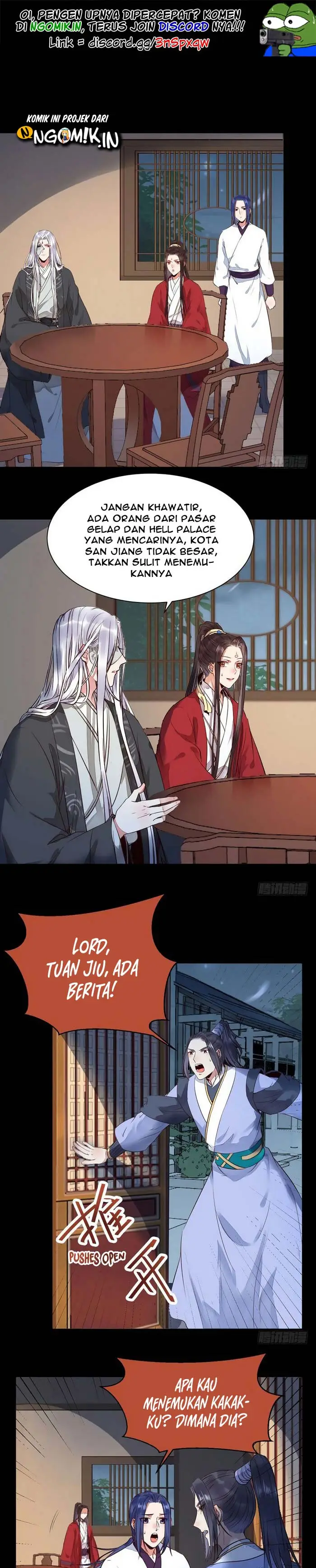 image-komik-the-ghostly-doctor-chapter-200-1/14