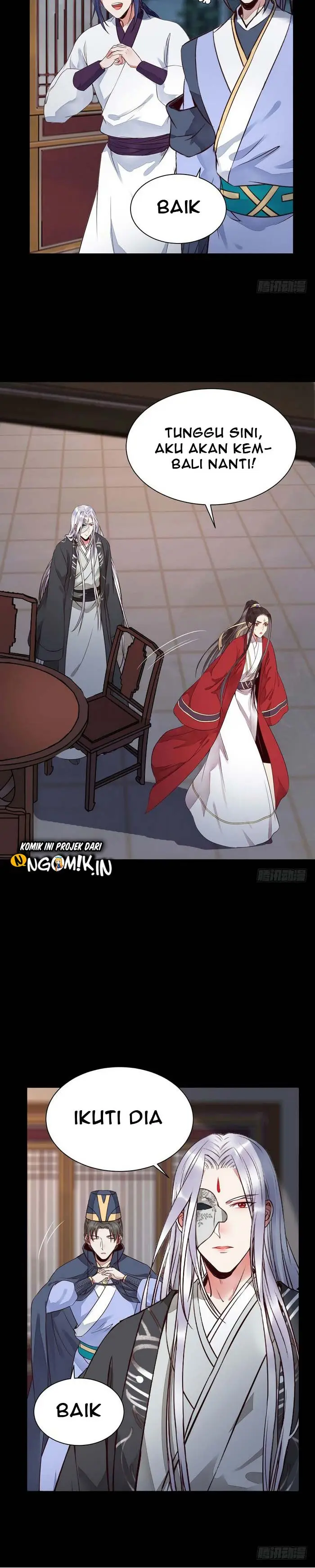 image-komik-the-ghostly-doctor-chapter-200-3/14