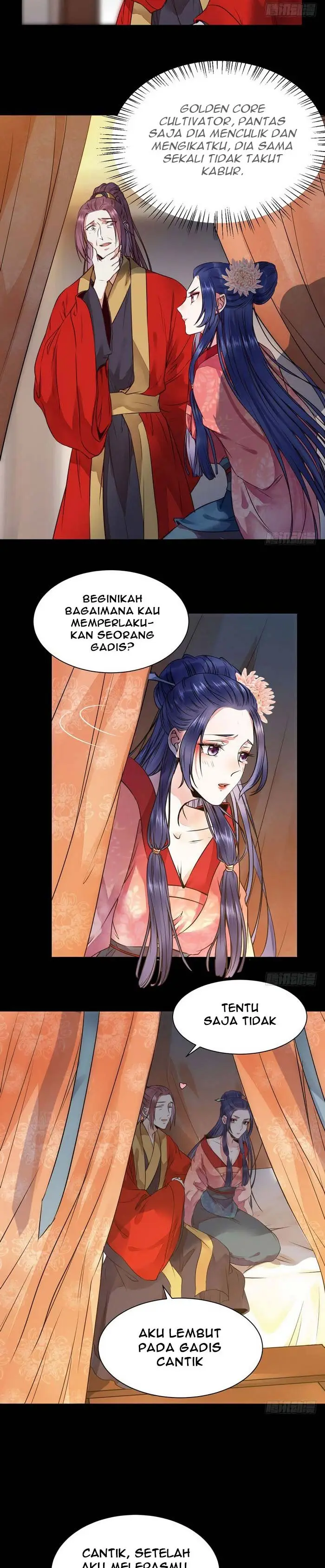 image-komik-the-ghostly-doctor-chapter-200-5/14