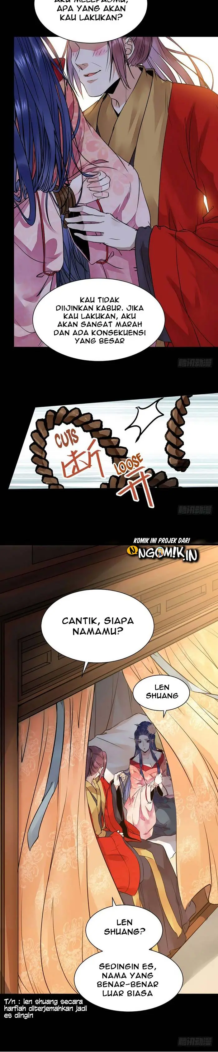 image-komik-the-ghostly-doctor-chapter-200-6/14