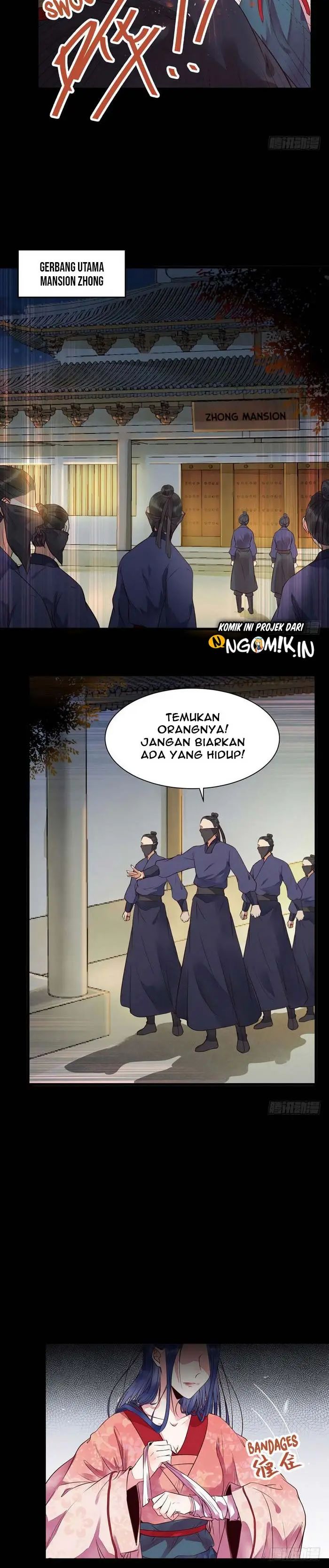 image-komik-the-ghostly-doctor-chapter-200-9/14
