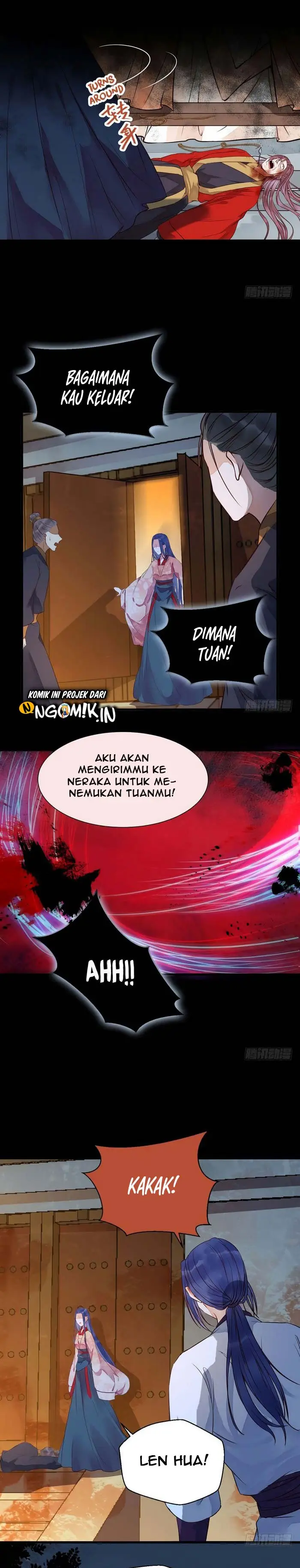 image-komik-the-ghostly-doctor-chapter-200-10/14
