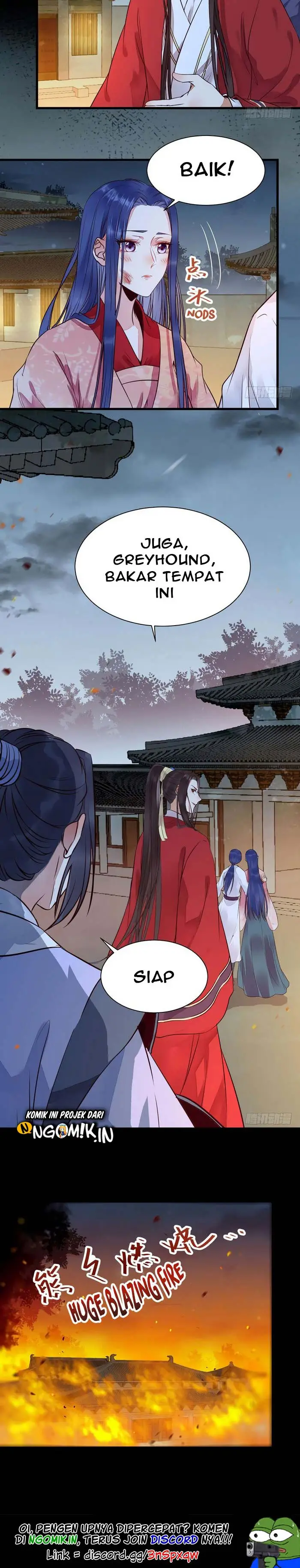 image-komik-the-ghostly-doctor-chapter-200-12/14