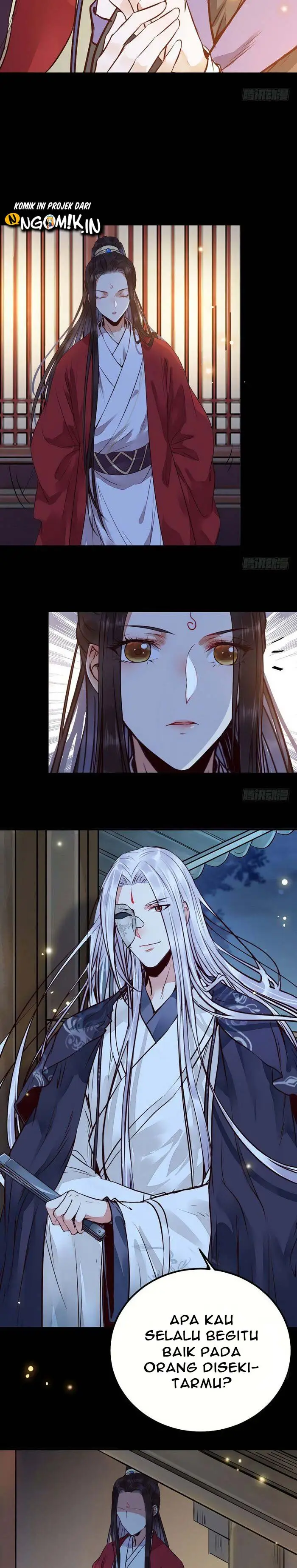 image-komik-the-ghostly-doctor-chapter-201-2/15