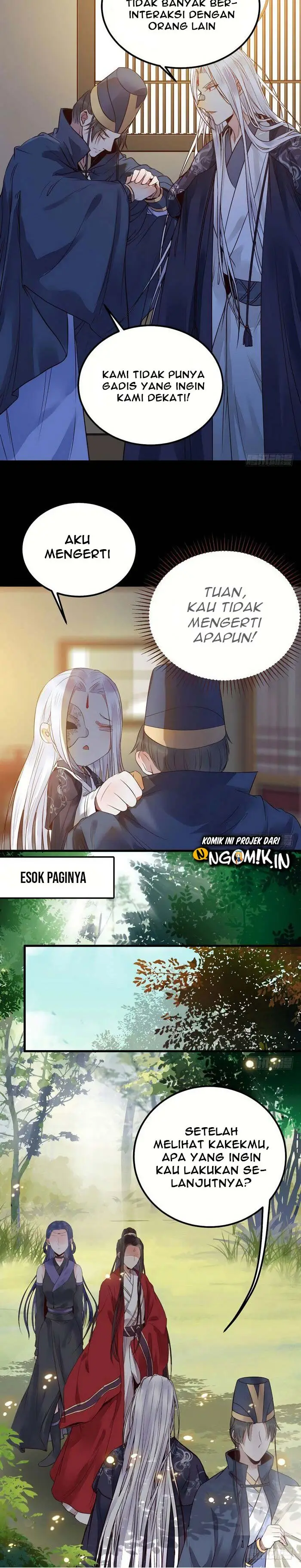 image-komik-the-ghostly-doctor-chapter-201-6/15