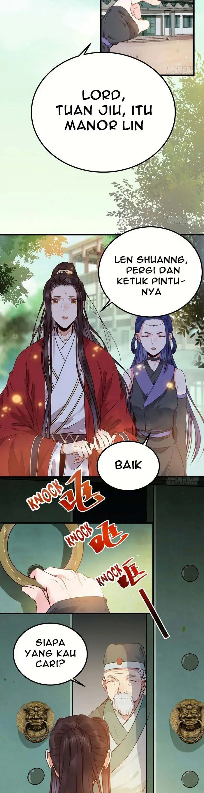 image-komik-the-ghostly-doctor-chapter-201-8/15