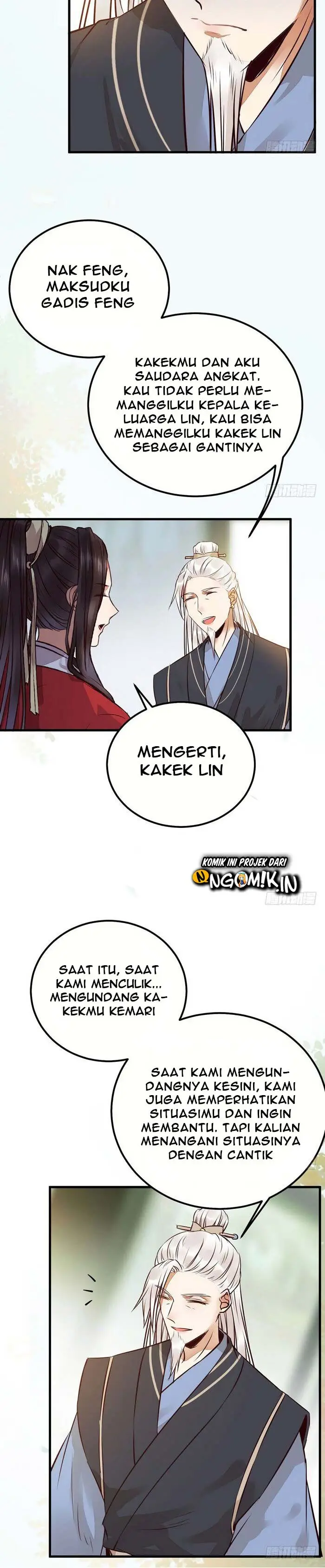 image-komik-the-ghostly-doctor-chapter-201-12/15