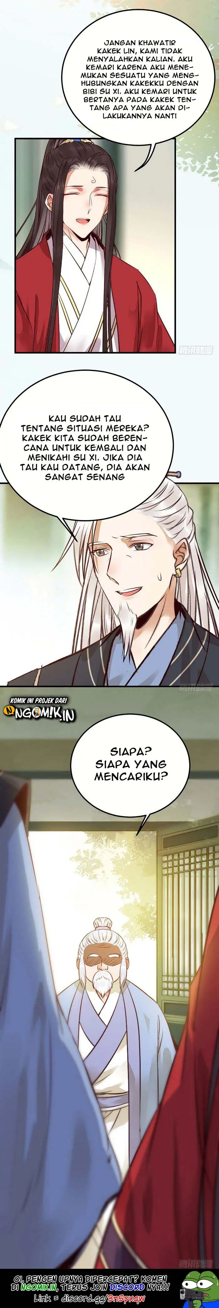 image-komik-the-ghostly-doctor-chapter-201-13/15