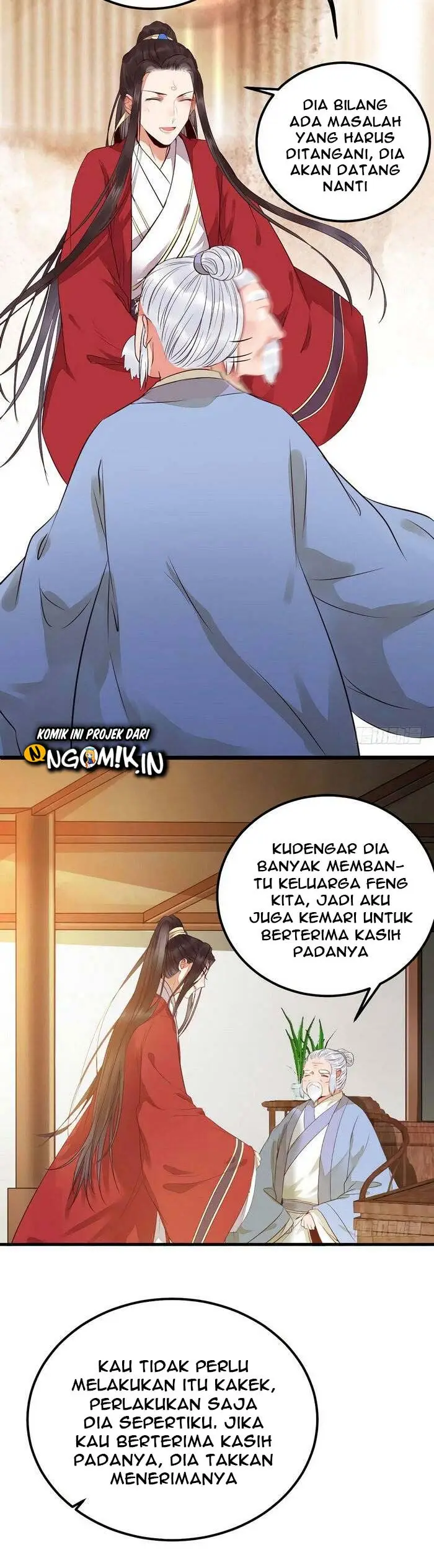 image-komik-the-ghostly-doctor-chapter-203-6/21