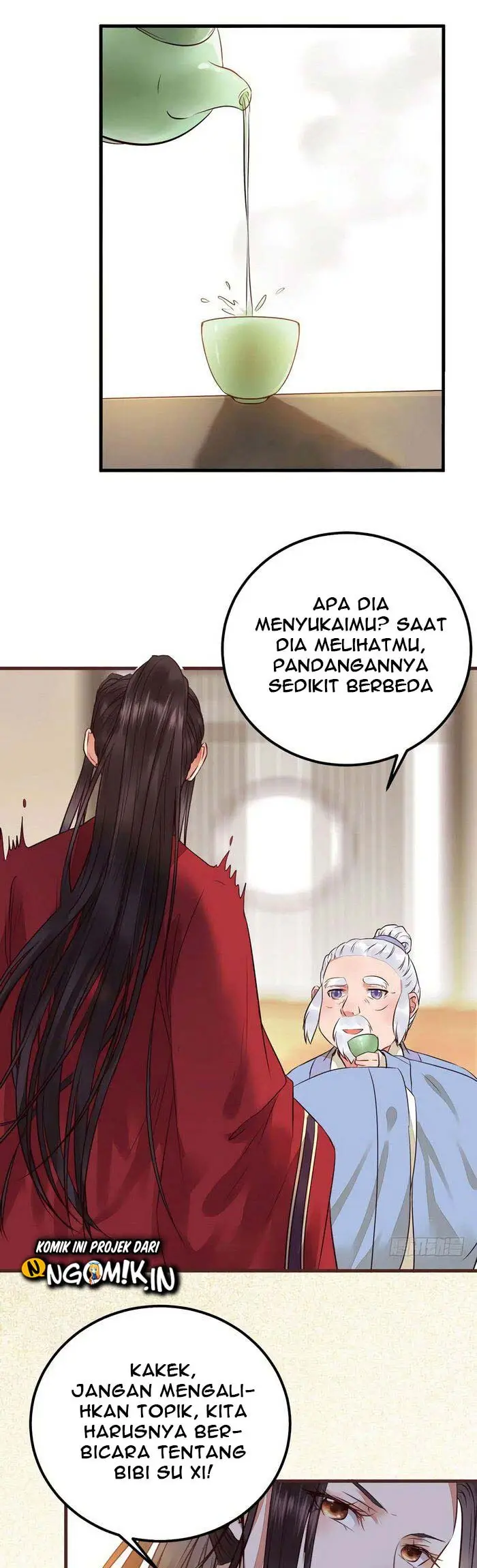 image-komik-the-ghostly-doctor-chapter-203-7/21