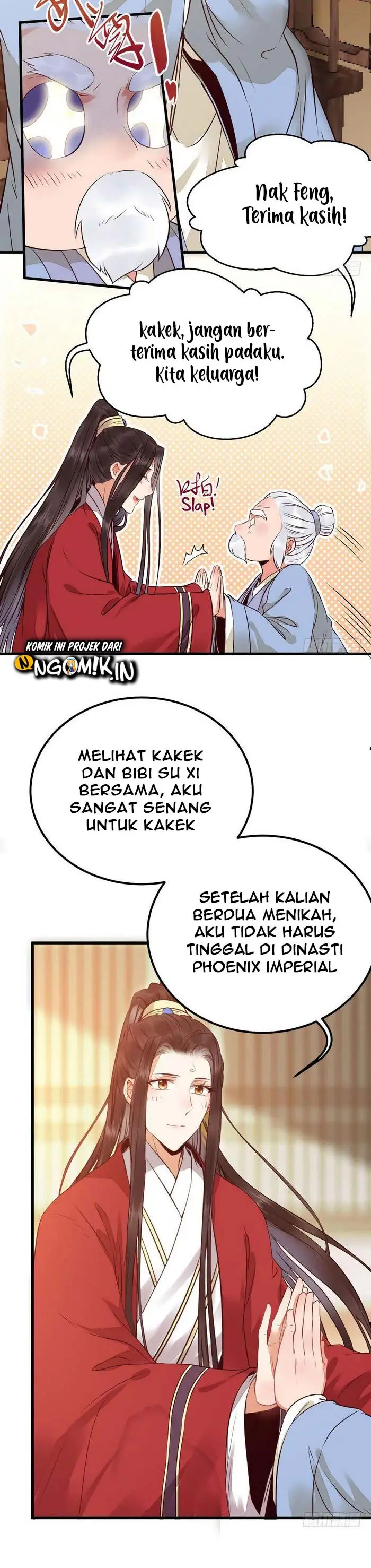 image-komik-the-ghostly-doctor-chapter-203-10/21