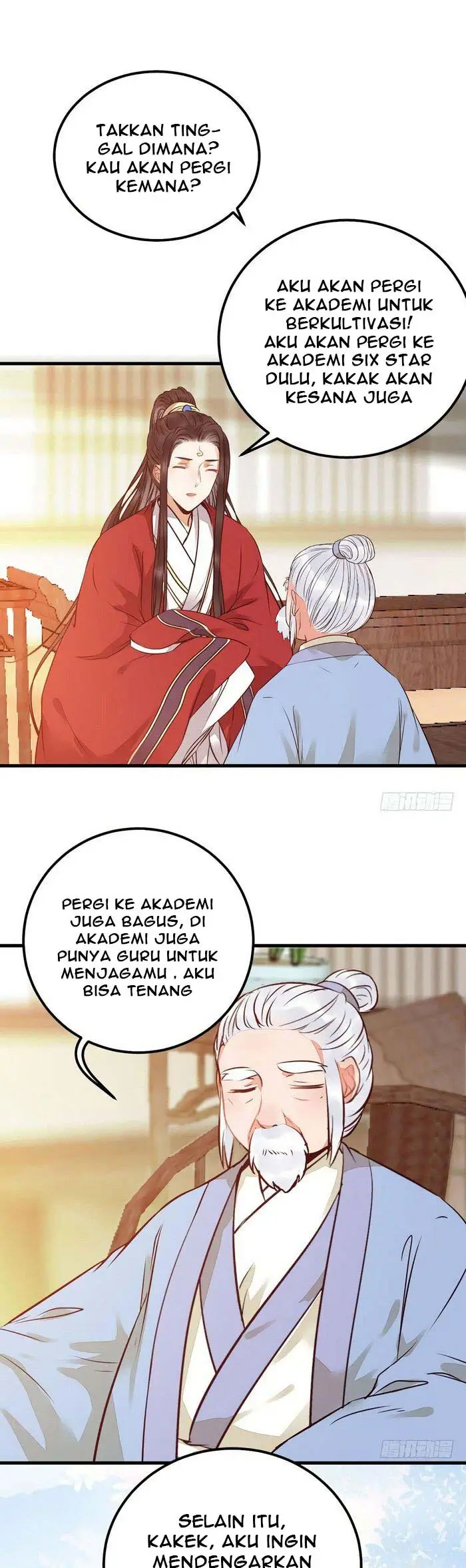 image-komik-the-ghostly-doctor-chapter-203-11/21