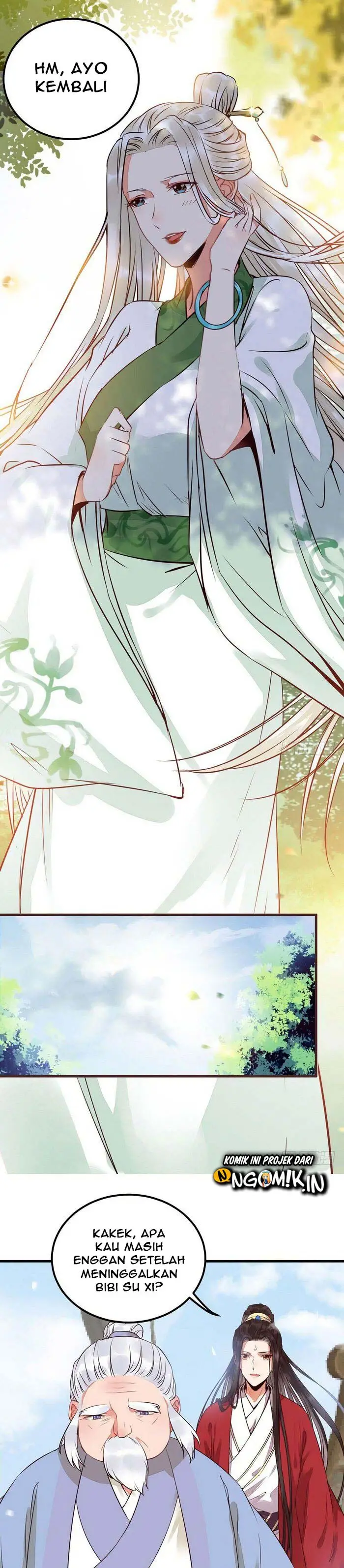 image-komik-the-ghostly-doctor-chapter-203-17/21