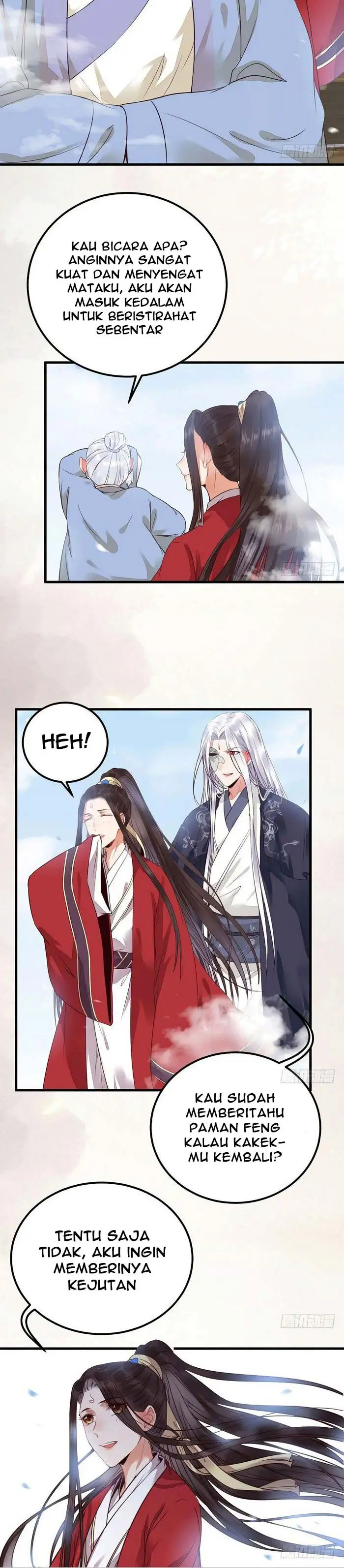 image-komik-the-ghostly-doctor-chapter-203-18/21