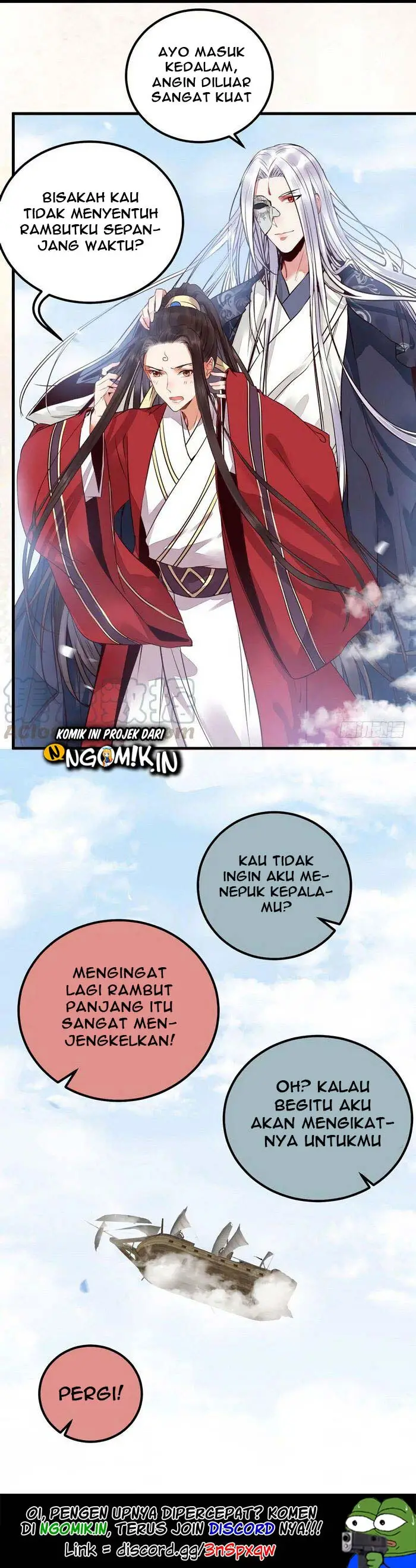 image-komik-the-ghostly-doctor-chapter-203-19/21