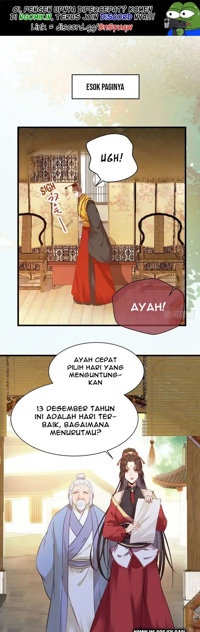 image-komik-the-ghostly-doctor-chapter-205-1/19