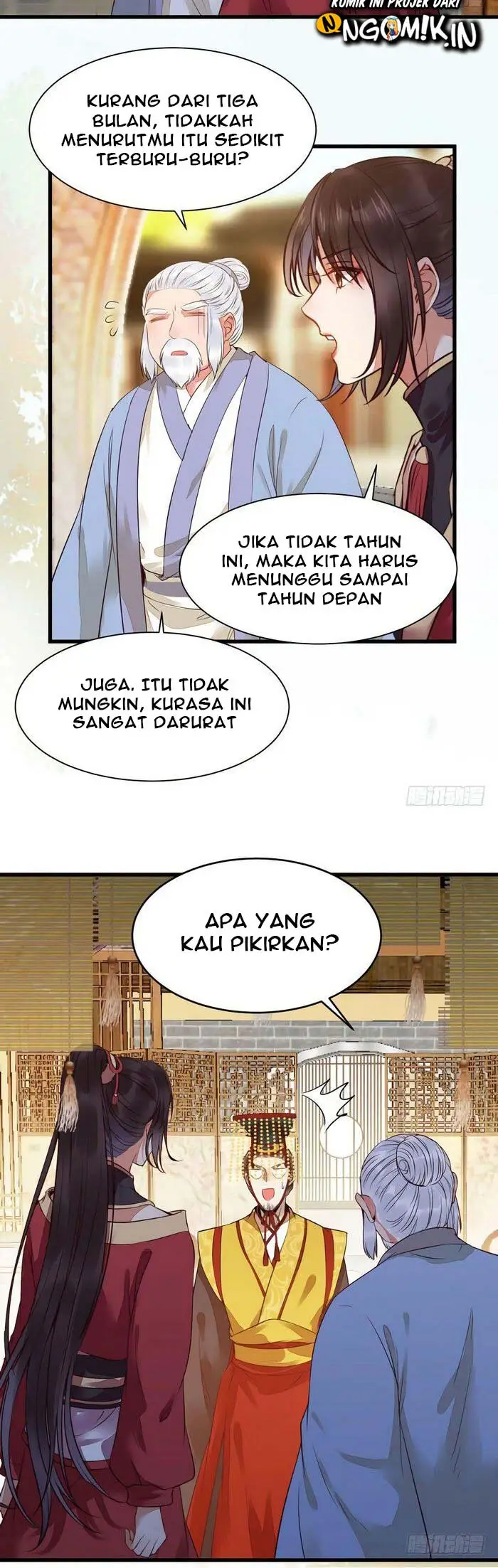 image-komik-the-ghostly-doctor-chapter-205-2/19