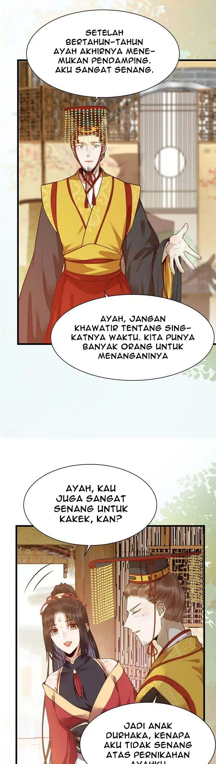 image-komik-the-ghostly-doctor-chapter-205-3/19