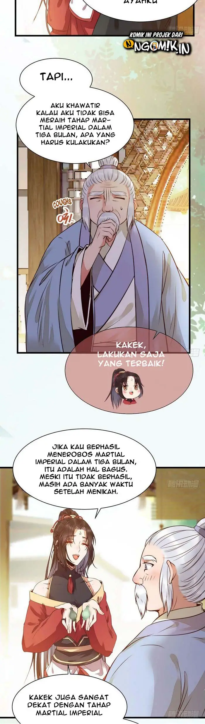 image-komik-the-ghostly-doctor-chapter-205-4/19