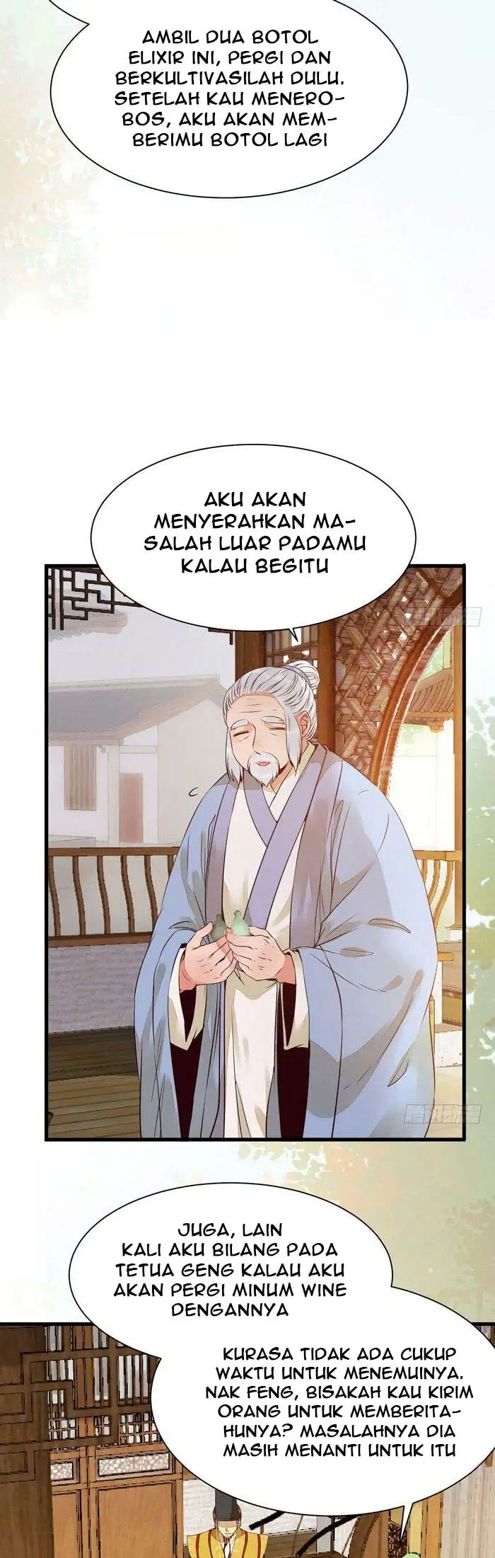 image-komik-the-ghostly-doctor-chapter-205-5/19