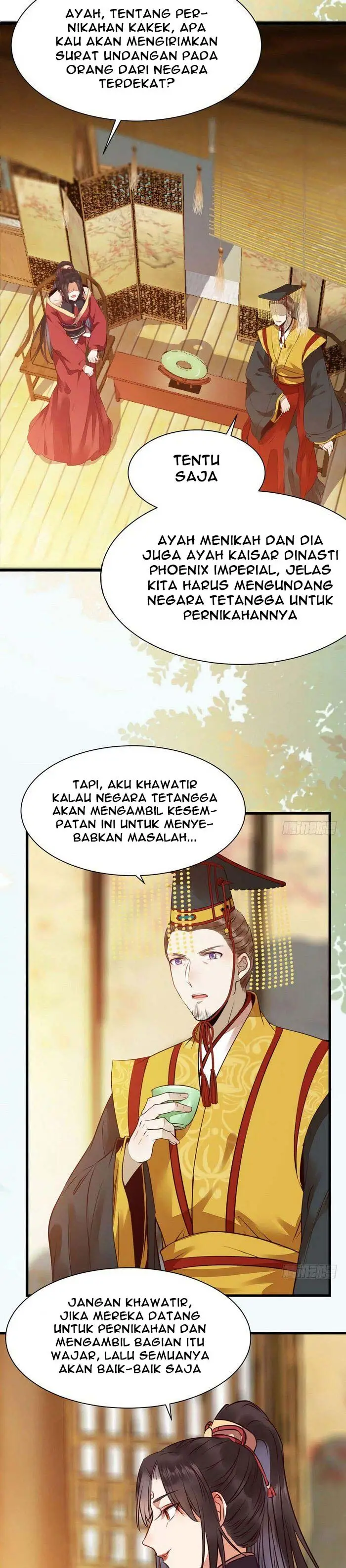 image-komik-the-ghostly-doctor-chapter-205-7/19