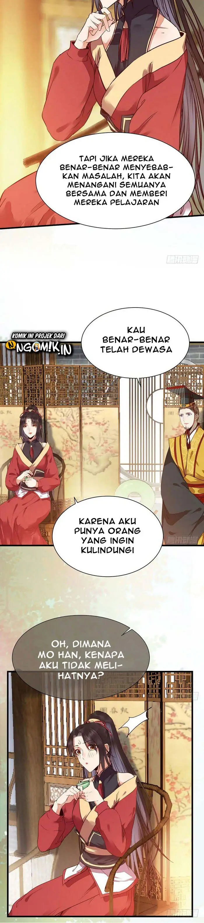image-komik-the-ghostly-doctor-chapter-205-8/19