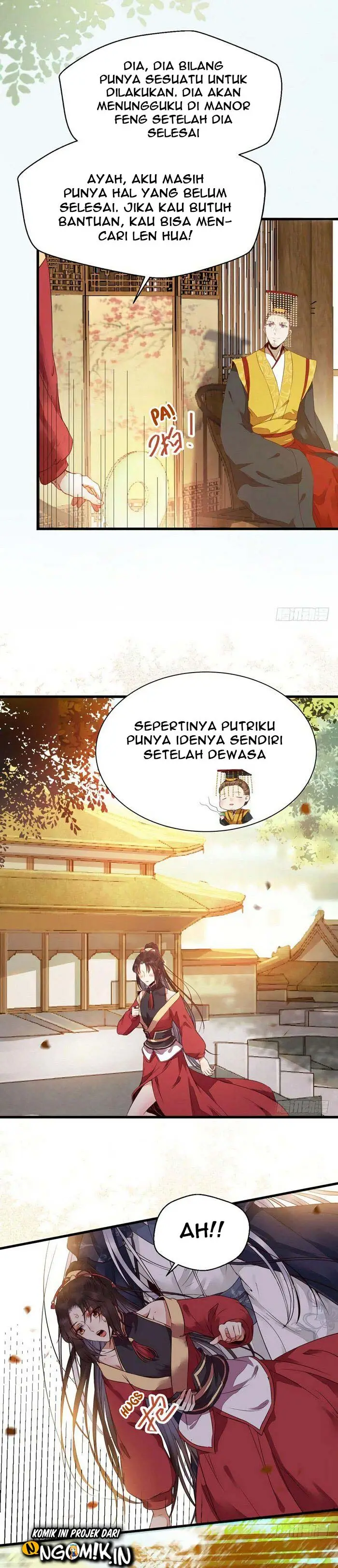 image-komik-the-ghostly-doctor-chapter-205-9/19