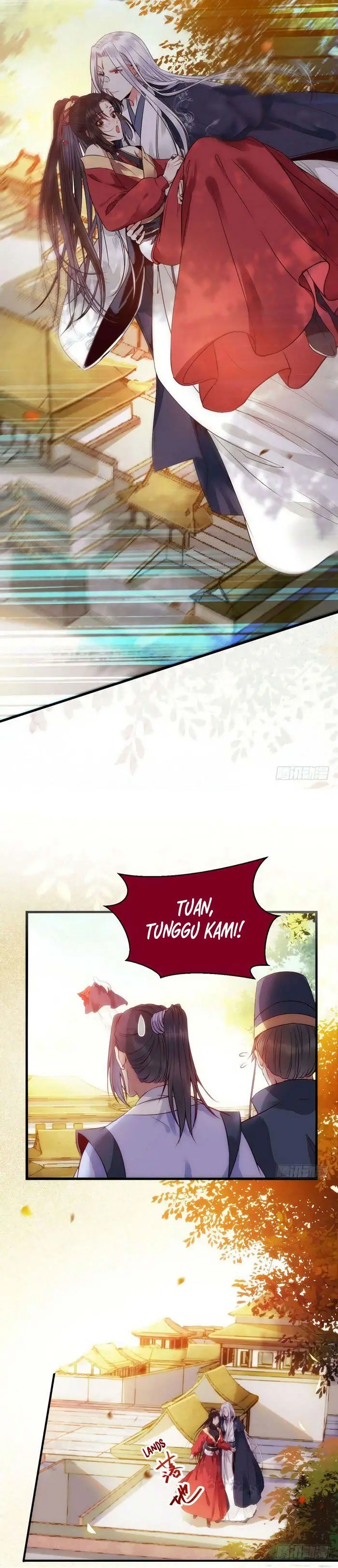 image-komik-the-ghostly-doctor-chapter-205-10/19