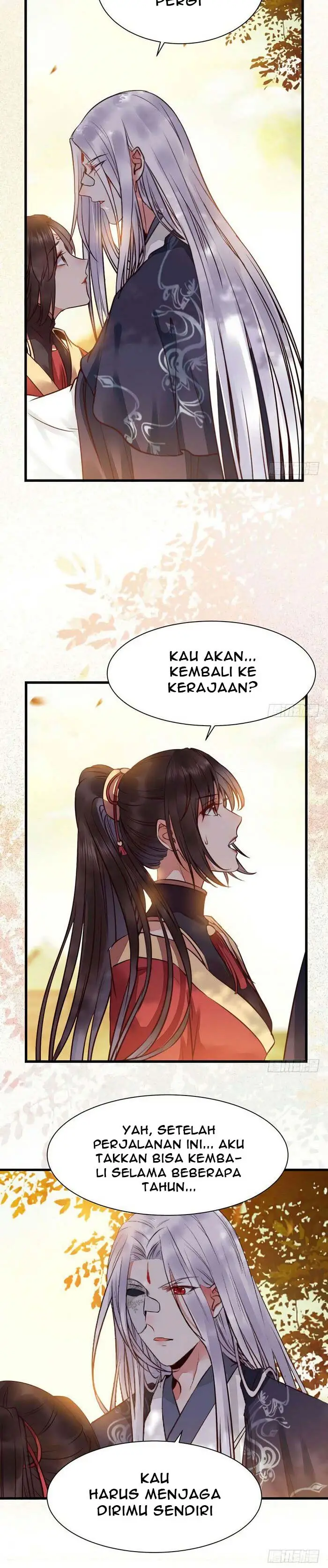 image-komik-the-ghostly-doctor-chapter-205-12/19