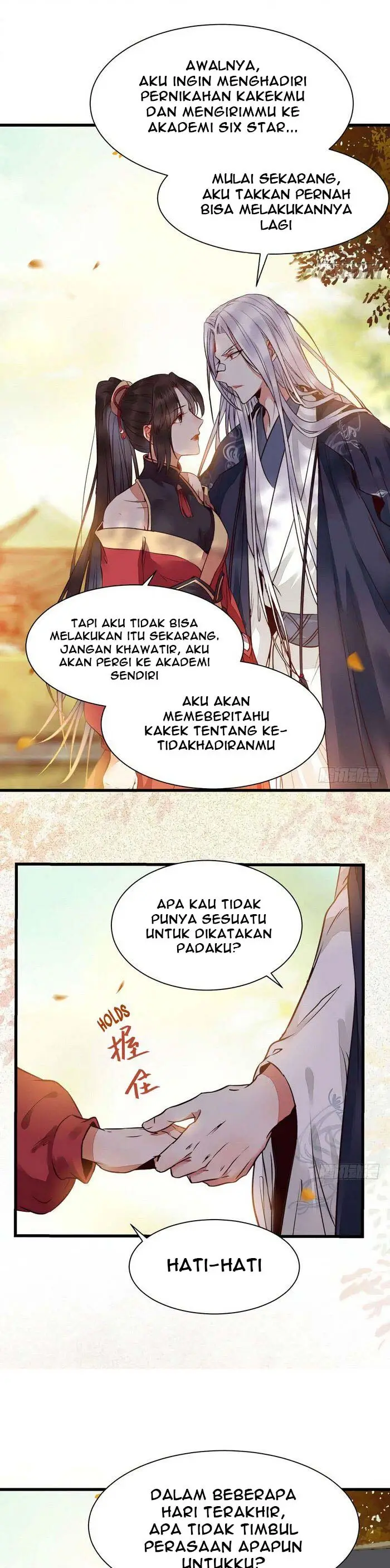 image-komik-the-ghostly-doctor-chapter-205-13/19