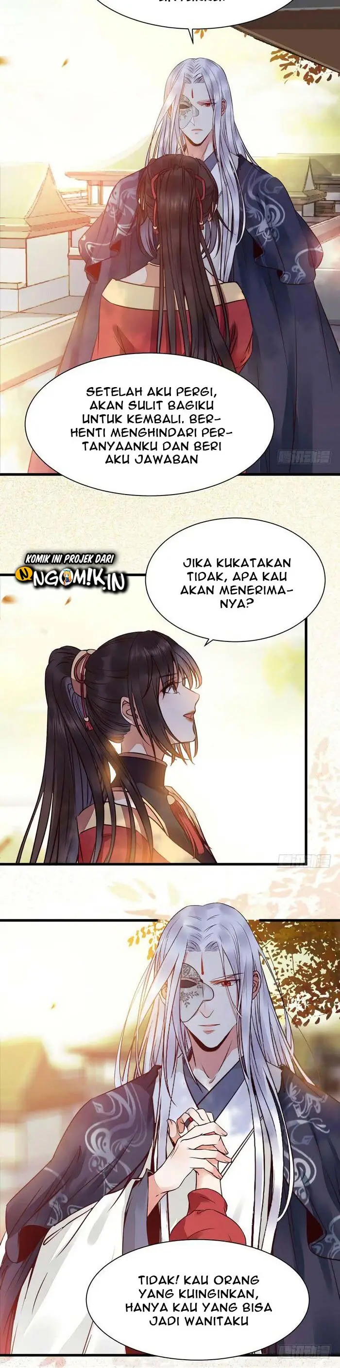 image-komik-the-ghostly-doctor-chapter-205-14/19