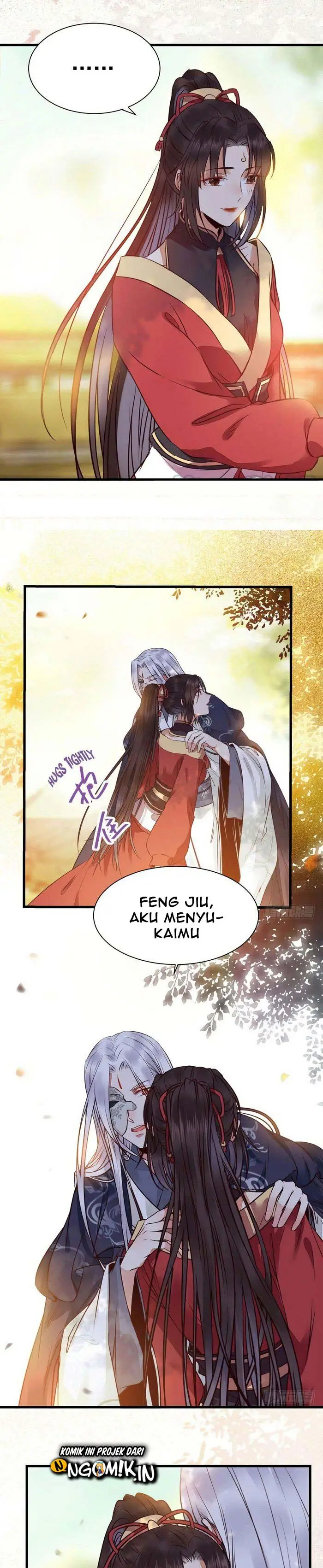 image-komik-the-ghostly-doctor-chapter-205-15/19